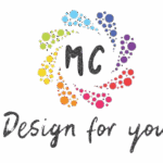 Digital Teaching Resources