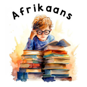 Afrikaans