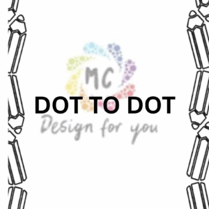 Dot To Dot