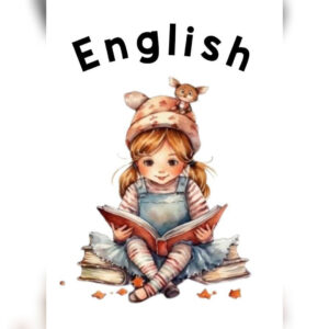 English