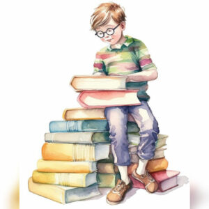 READING